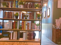 -煲得鲜·桐乡煲·小龙虾(万达店)