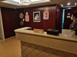 点击看大图 -馨月汇·独栋月子会所(静安店)