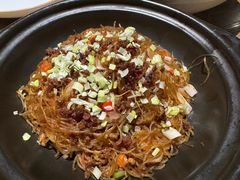 -辛香汇·现炒川菜(武进吾悦店)