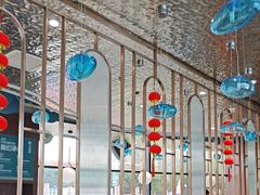 -大锅强·蒸海鲜青岛菜(吾悦广场店)