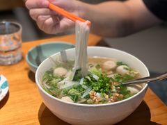 -saigon saigon | 西贡西贡(滨北店)