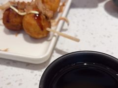 -味千拉面(惠州淡水嘉信茂广场分店)