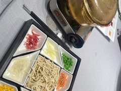 -同庆楼(天鹅酒家店)