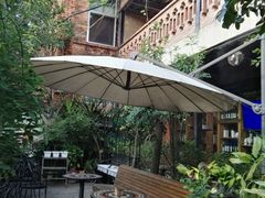 -胡桃里音乐酒馆(星湖北一里店)