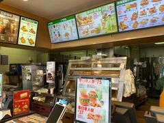 -德克士(西山店)