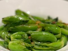 -正佳广场万豪酒店-粤菜餐厅·点心·海鲜·聚餐