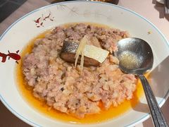 -小炳胜(天环店)