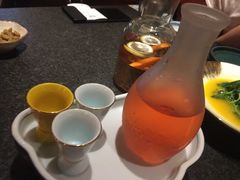 -丝路金桃·新疆菜(徐汇店)