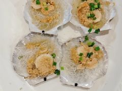 -渔民新村(番禺总店)