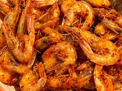 -脑馋粉儿(三里屯店)