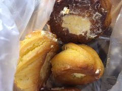 -桂美轩传承店(护国路店)