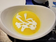-赫帝拉航空主题餐厅(南宁店)