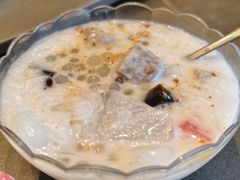 -创味·民间海南菜·非遗藤桥排骨(藤桥·免税城店)