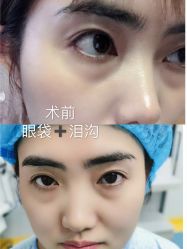 -美莱医学美容医院