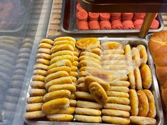 -一大糕点(纬六路店)