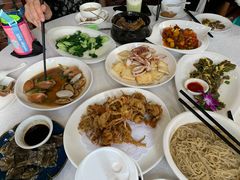 -味友·厦门味(集美店)