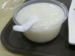 -都城快餐(花城店)