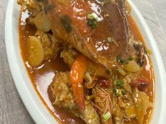 -大勇海鲜(叙康里店)