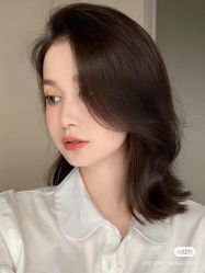 -东秀护肤造型