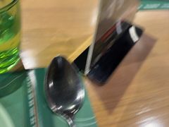 -mango tree芒果树泰国餐厅(青岛万象城店)