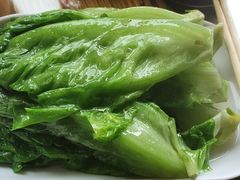 -崖口煲仔饭