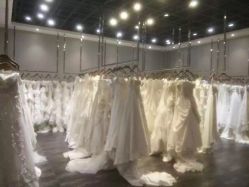 -蔚蓝海岸婚纱摄影(上海店)