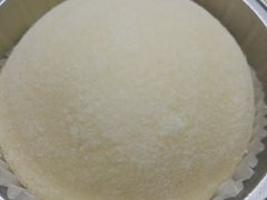 -7cake憩刻生日蛋糕·下午茶(无锡店)