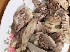 -邮电新村嘉积鸭美味园