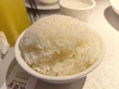 -外婆家(杭州马塍店·杭帮菜名店)