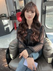 -TOP HAIR SALON