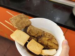 -百家缘(东门南路店)