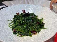 -月福京味斋·烤鸭店·北京菜(鼓楼总店)