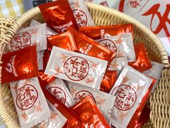 -郴州特产舜华临武鸭(郴州西站店)