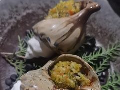 -匠和风精致料理(莆田财富中心店)