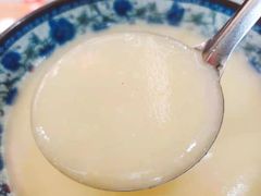 -农家小院(朱雀桥店)