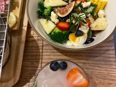 -馥家小馆(黔灵山公园店)