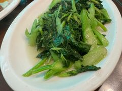 -长平肥姐白粥·海鲜打冷