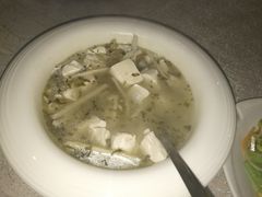 -普陀山祥生大酒店