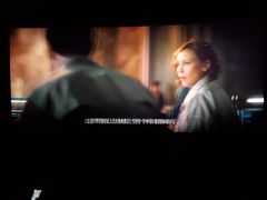 -保利国际影城(逸天城店)