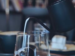 月球咖啡-Home Cafe(水榭春天店)