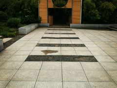-清凉寺