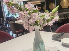 -苏淮景·苏闽融创菜·海鲜(原空港井河轩店)