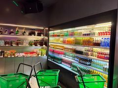-星聚会KTV(南翔印象城MEGA店)