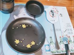 -松坂屋日料自助(长城路店)