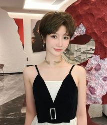 -YESIDO椰岛造型