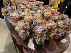 -皇后镇绝妙糖果店(皇后镇店)