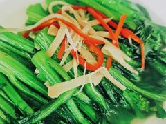 -渔民新村(番禺总店)