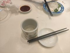 -元气寿司(益田假日广场店)