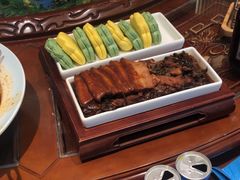 -普天和酒楼(天津之眼店)