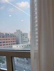 -上海伊莱美医疗美容医院